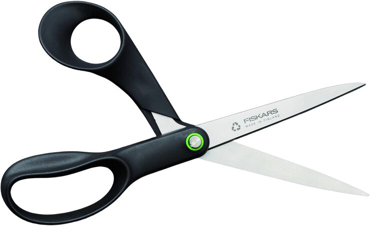 FF ReNew universalsaks 21cm