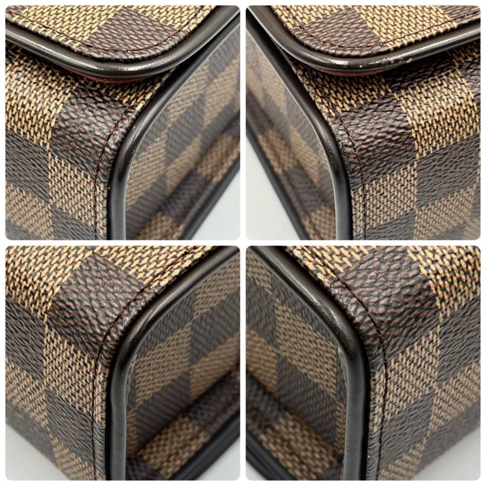 Louis Vuitton Shoulder Bags