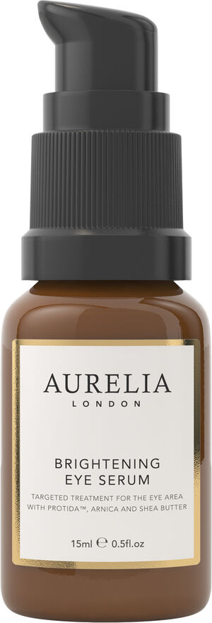Brightening Eye Serum 15 ml