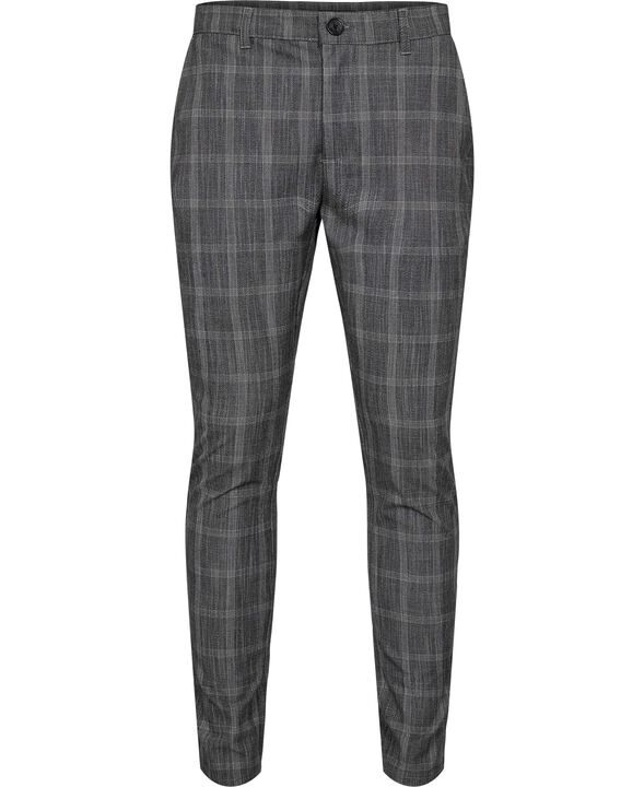 MAjens Pants