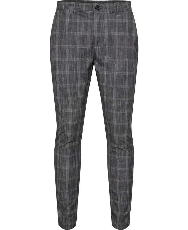 MAjens Pants