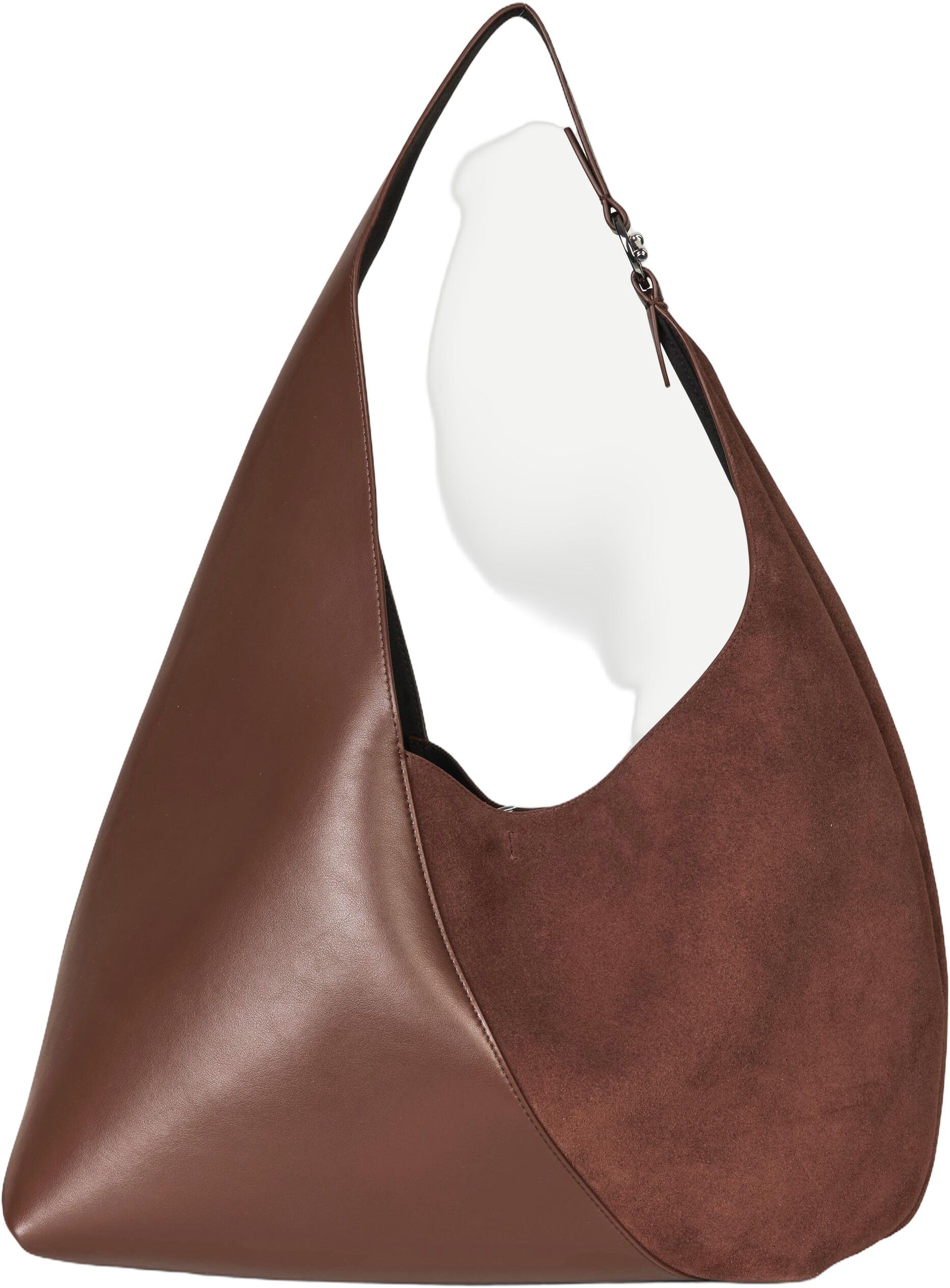 Sakaia shoulder bag 15944