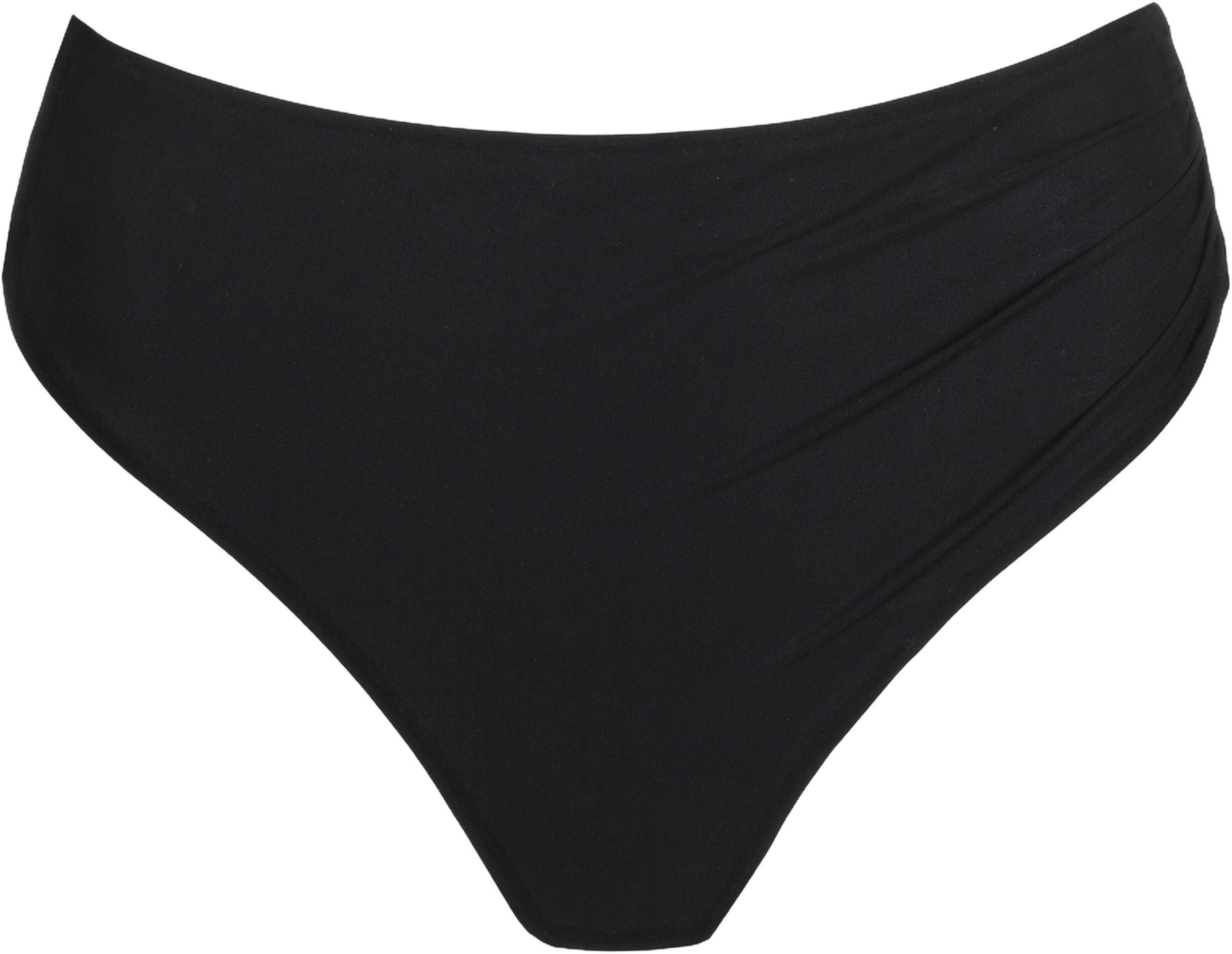 Lita bikini full briefs