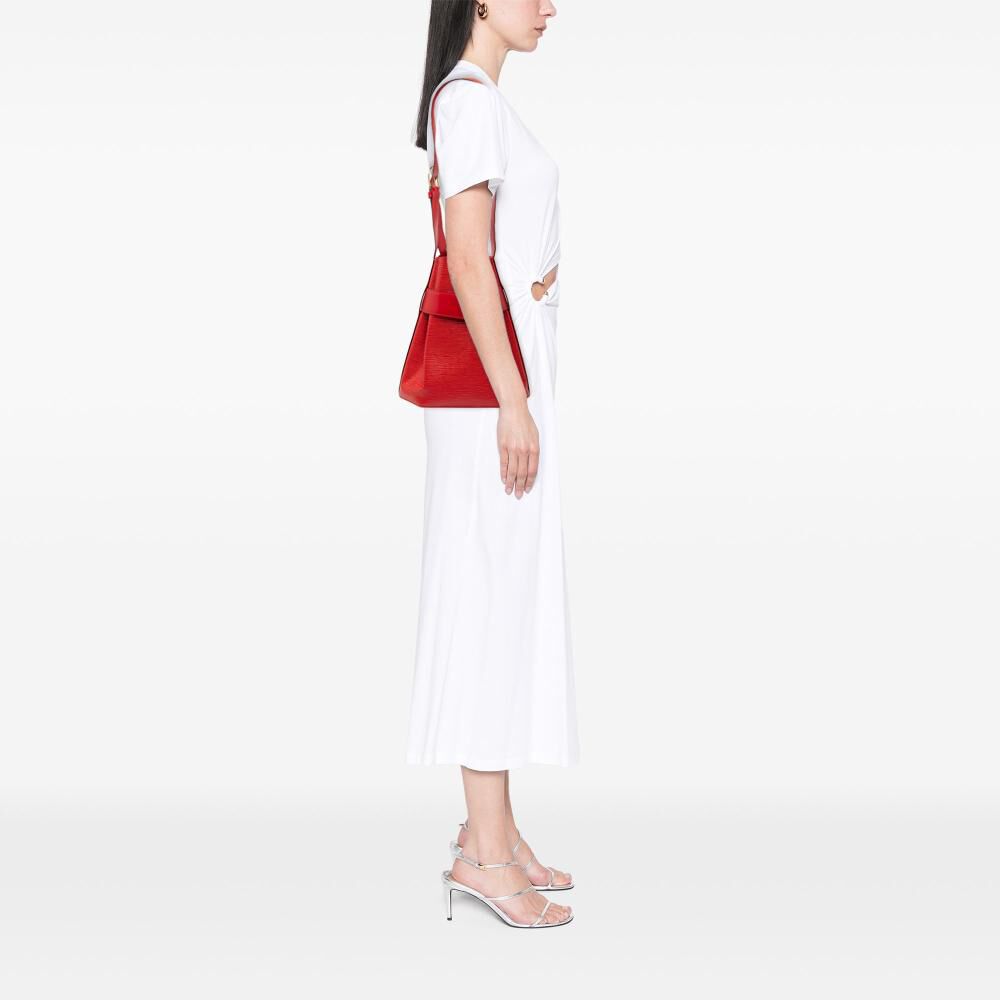 Louis Vuitton Sac D'&eacute;paule