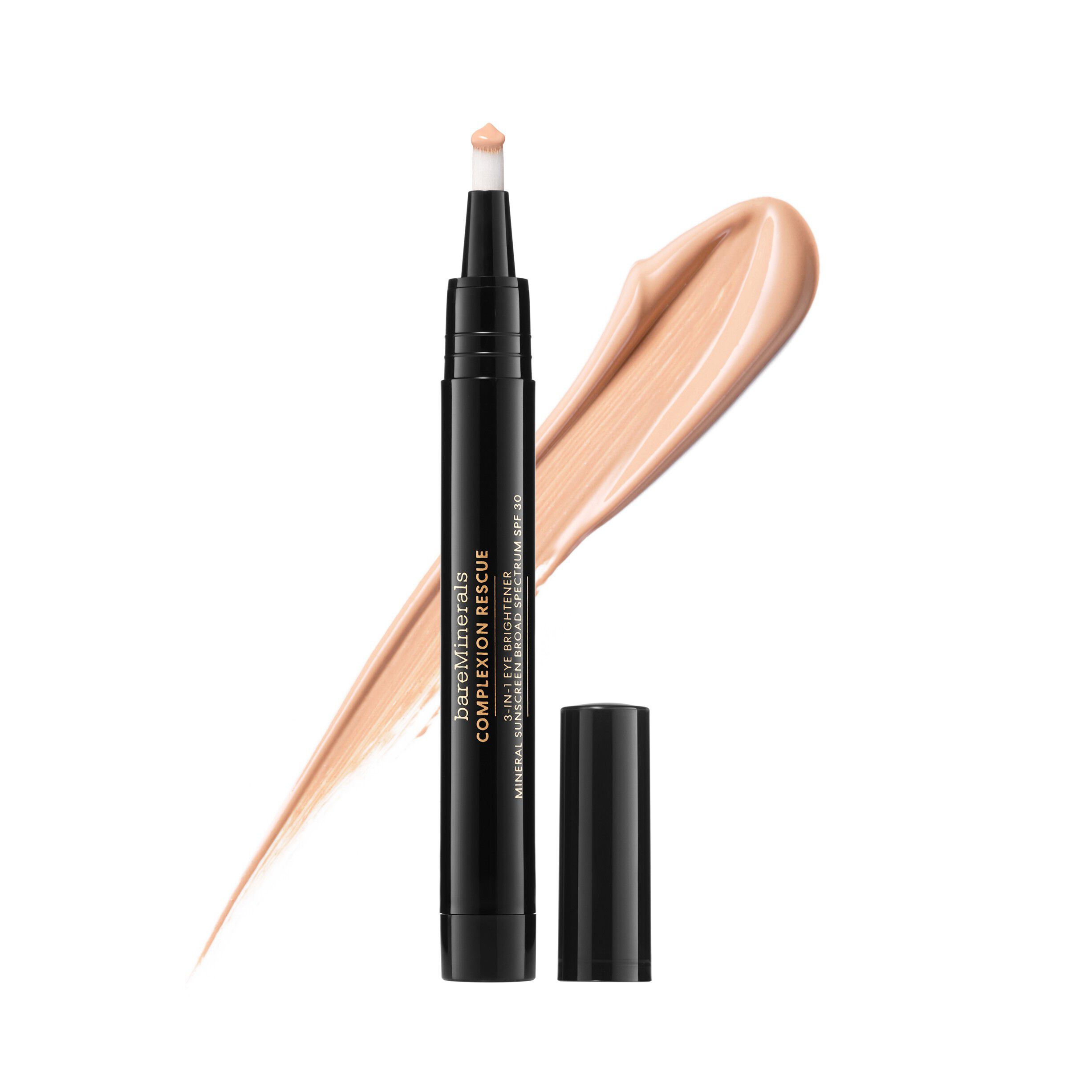 COMPLEXION RESCUE 3-in-1 Eye Brightener SPF 30