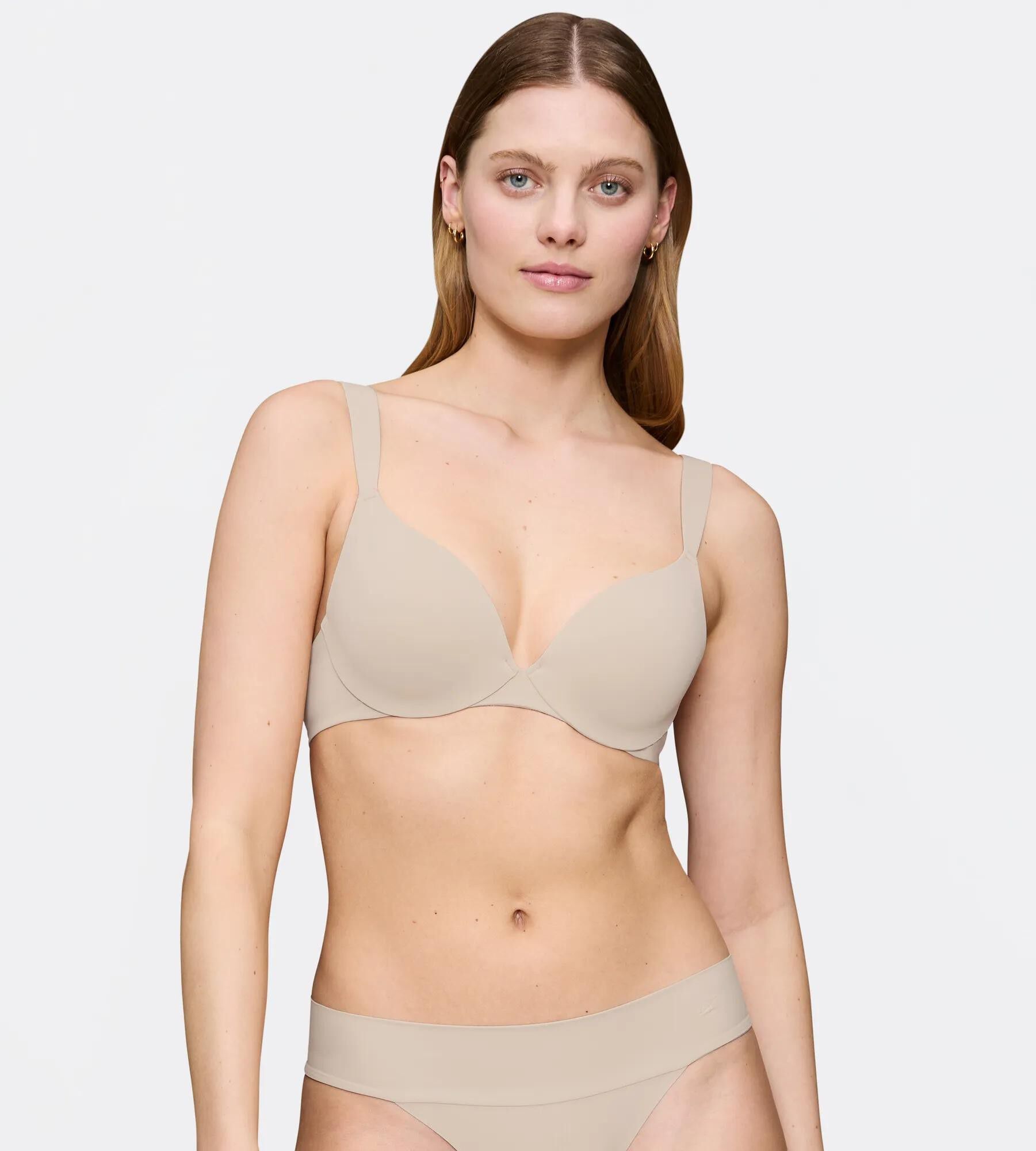 Body Make-Up Illusion WP EX