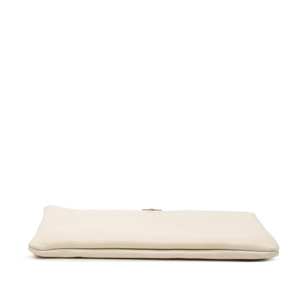 Gucci Clutch
