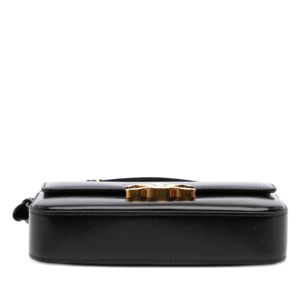 Celine Shoulder Bag