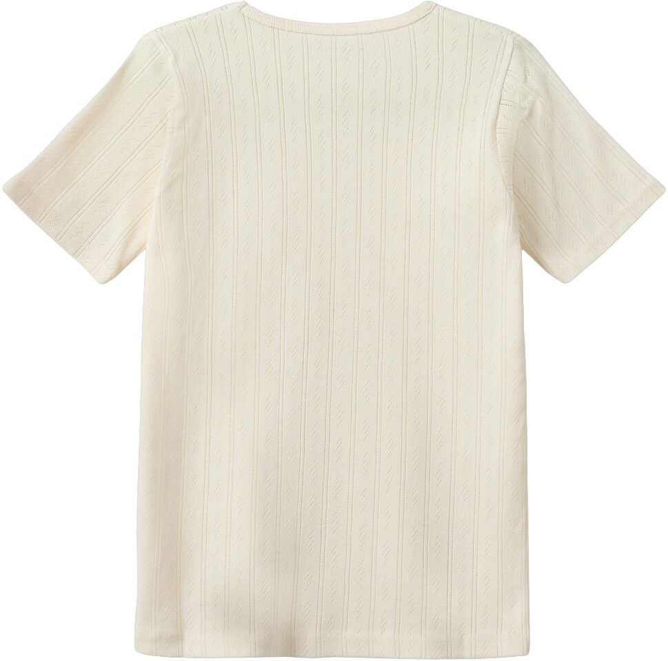 PIPERSY POIENTELLE T-SHIRT