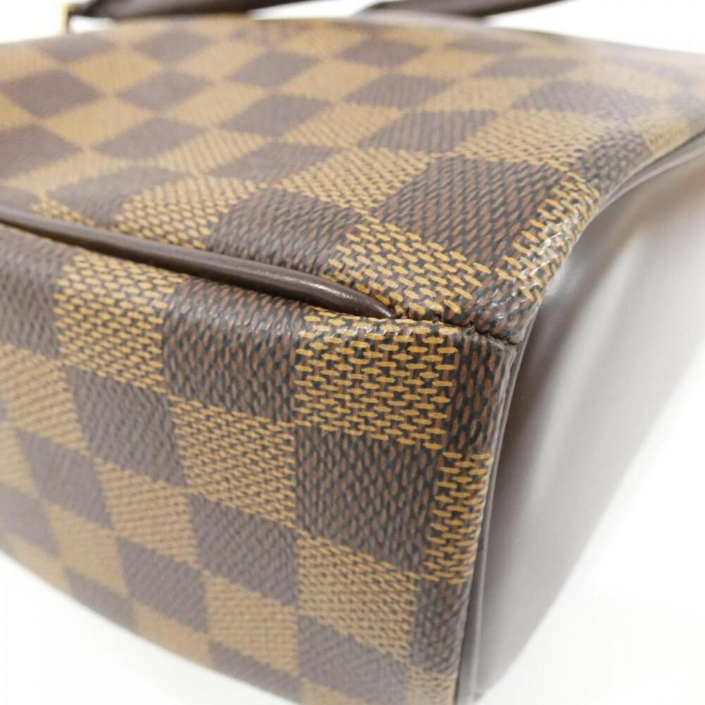 Louis Vuitton Sarria Horizontal