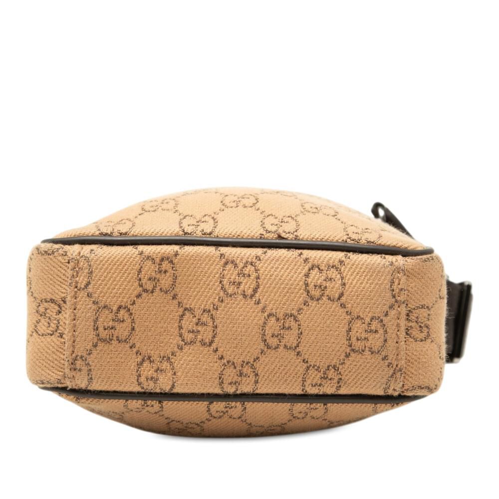 Gucci Crossbody Bag