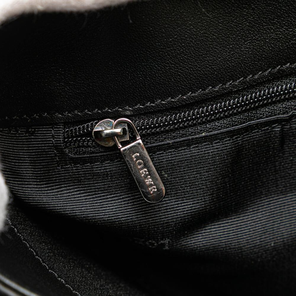 Loewe Tote