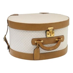 Celine Travel Bag