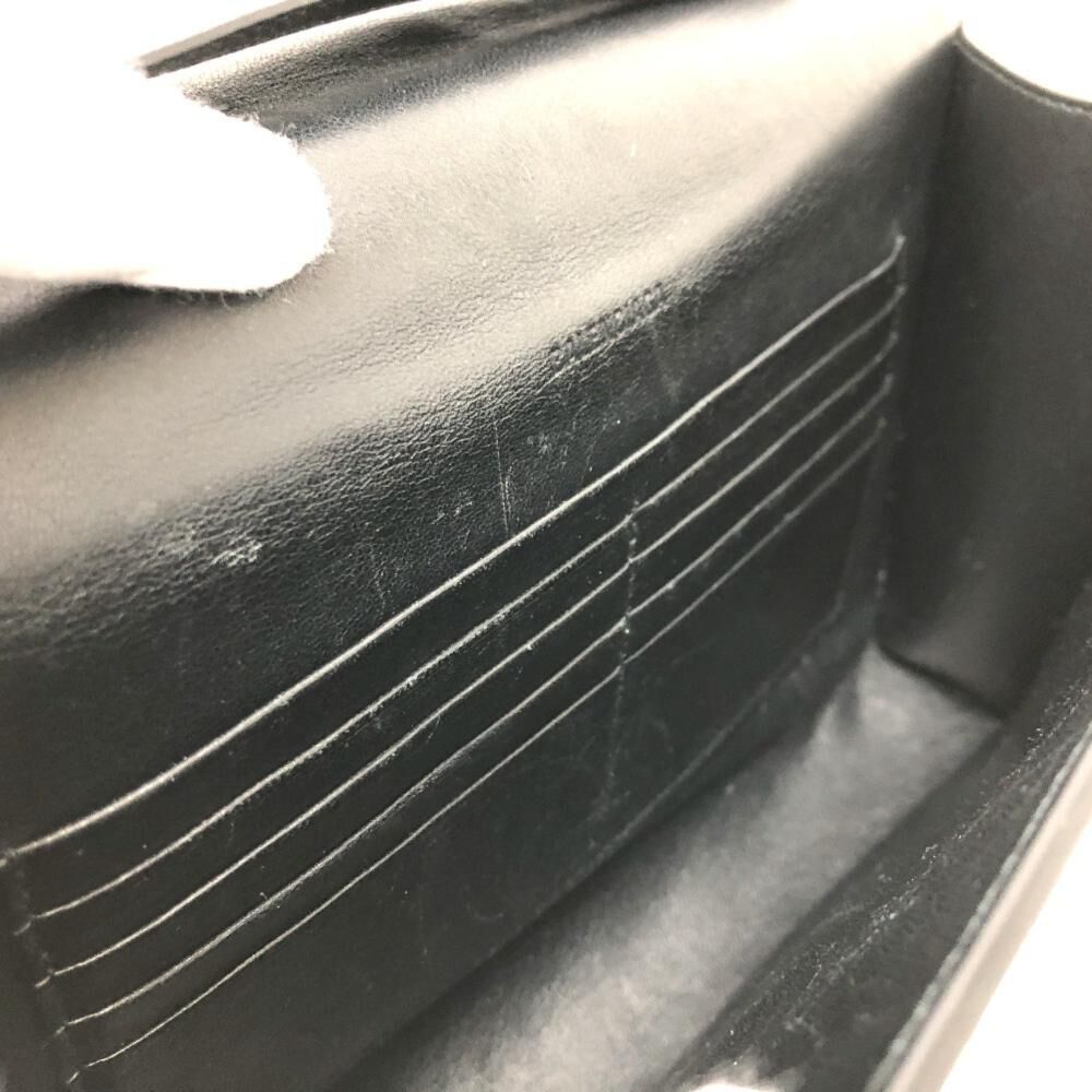 Balenciaga Shoulder Bag