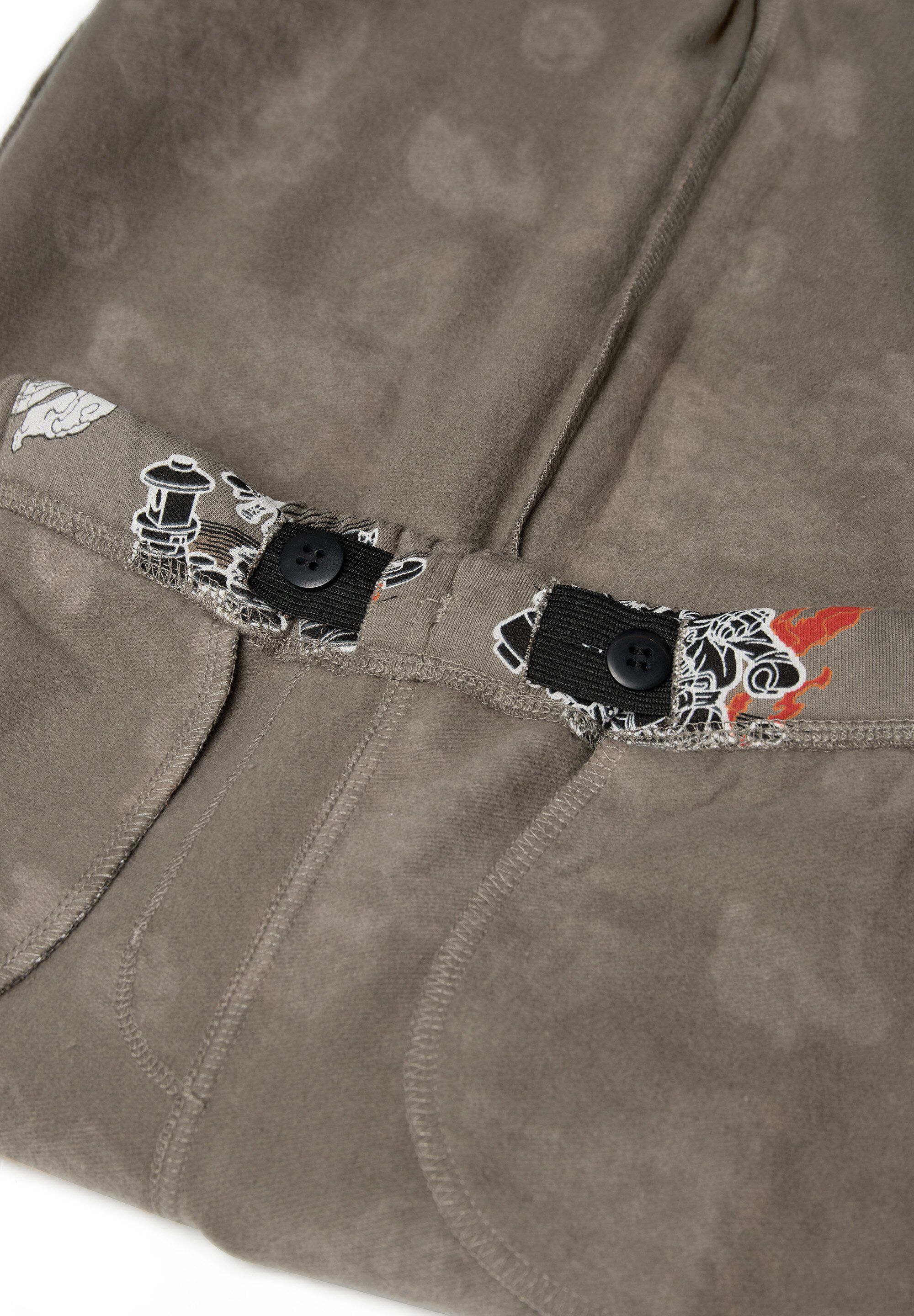 LWPINO 706 - SWEATPANTS