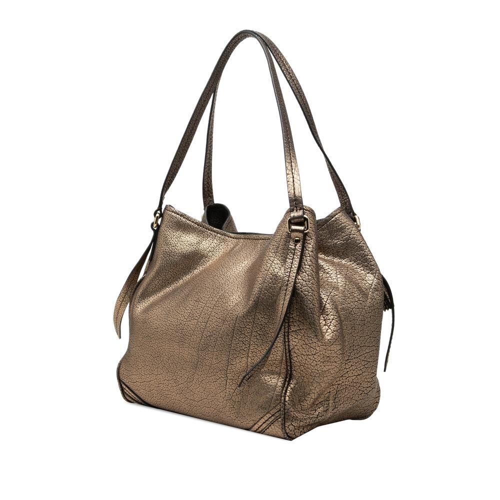 Burberry Tote