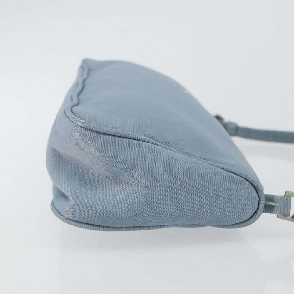 Prada Shoulder Bag