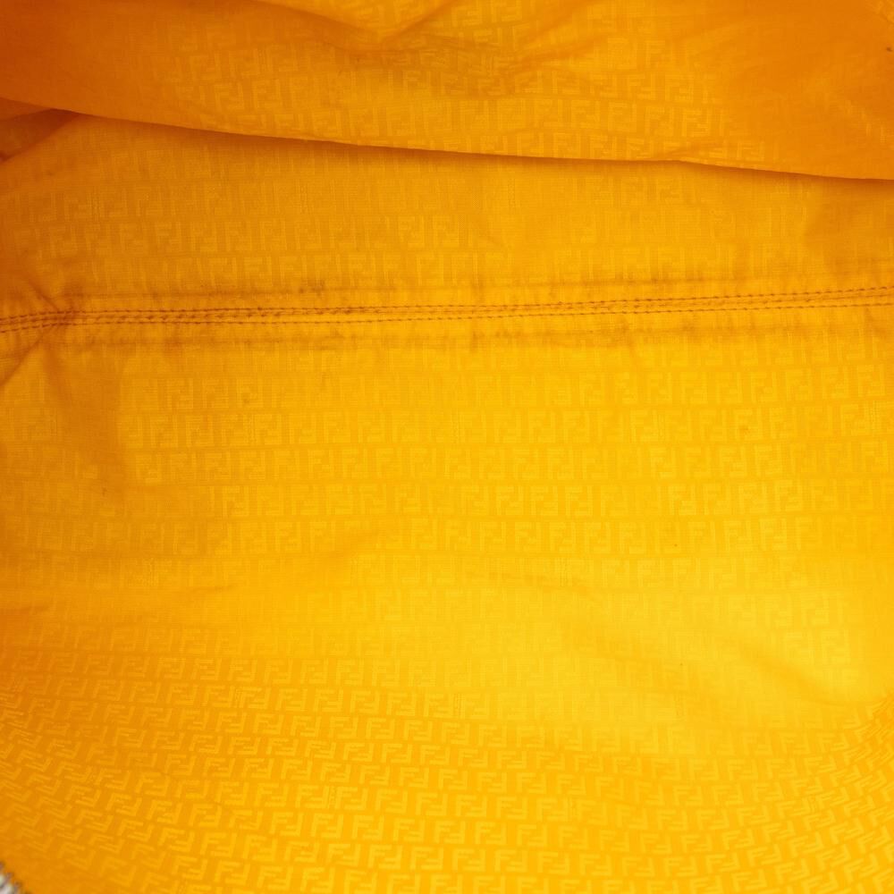 Fendi Tote