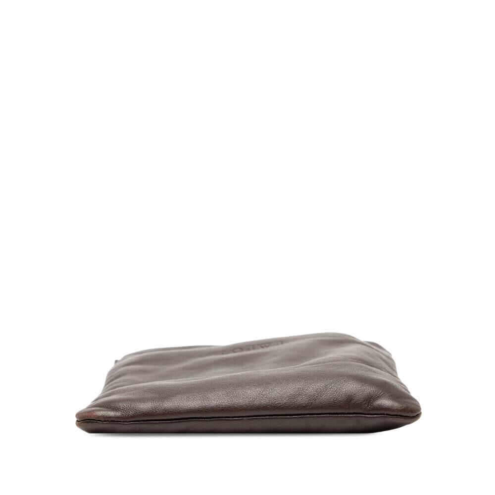 Loewe Nappa Air