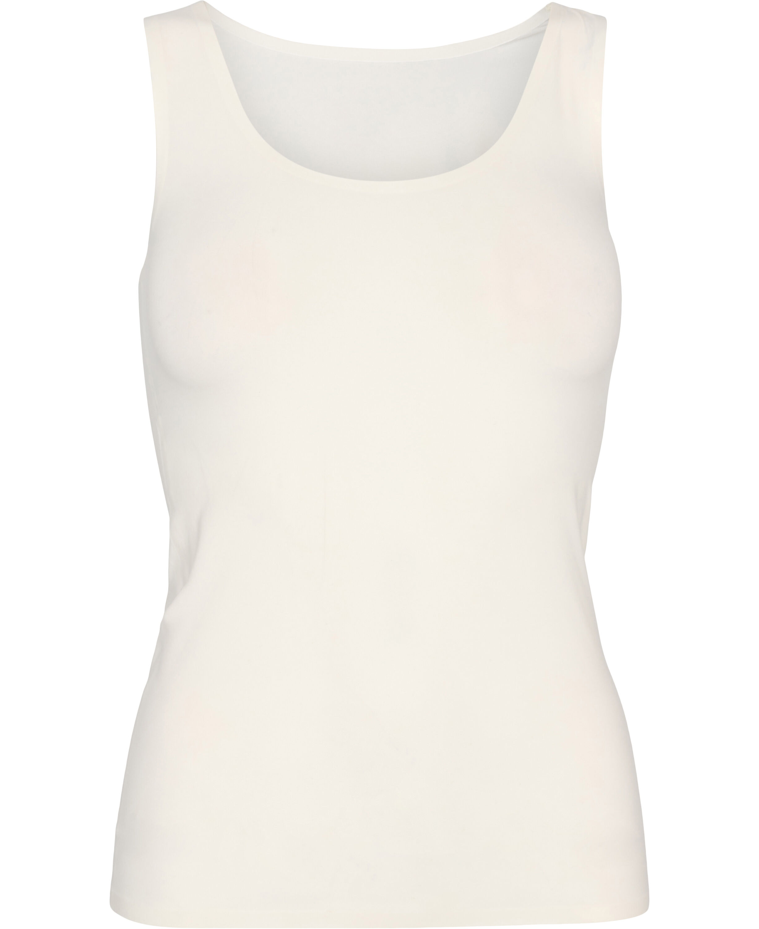Thermo Comfort Tank Top
