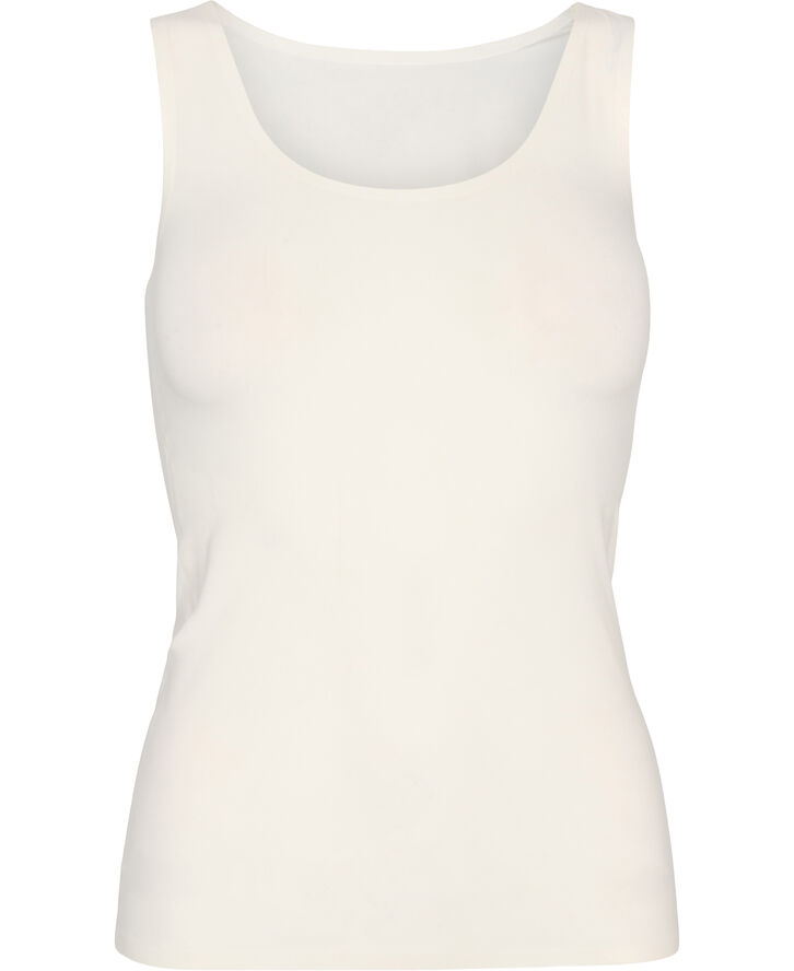 Thermo Comfort Tank Top