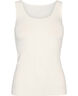 Thermo Comfort Tank Top