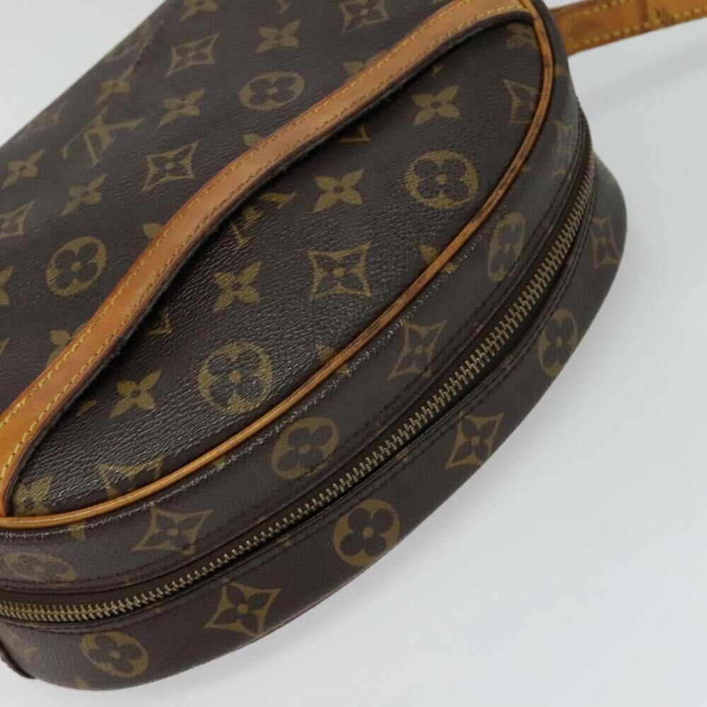Louis Vuitton Blois