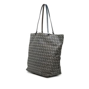 Fendi Tote