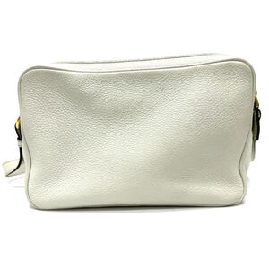 Prada Shoulder Bag