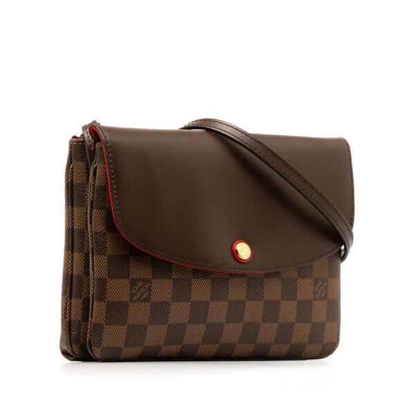Louis Vuitton Crossbody Bag
