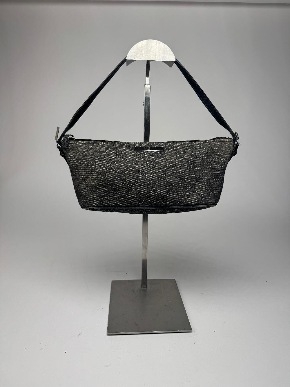Gucci Handbag