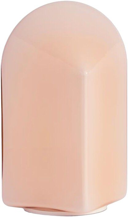 Parade Portable Lamp-240-Blush pink