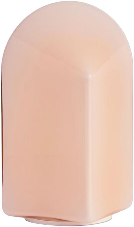Parade Portable Lamp-240-Blush