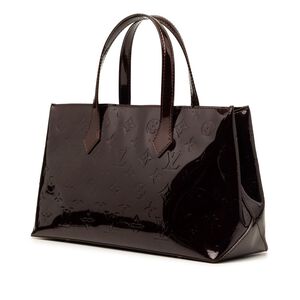 Louis Vuitton Wilshire