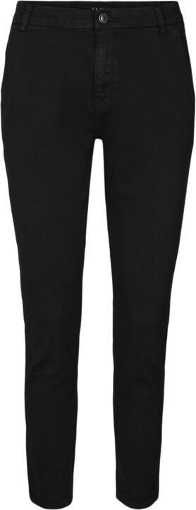 Karmey chino