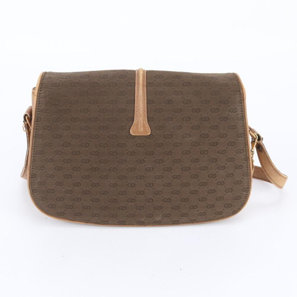 Gucci Crossbody Bag