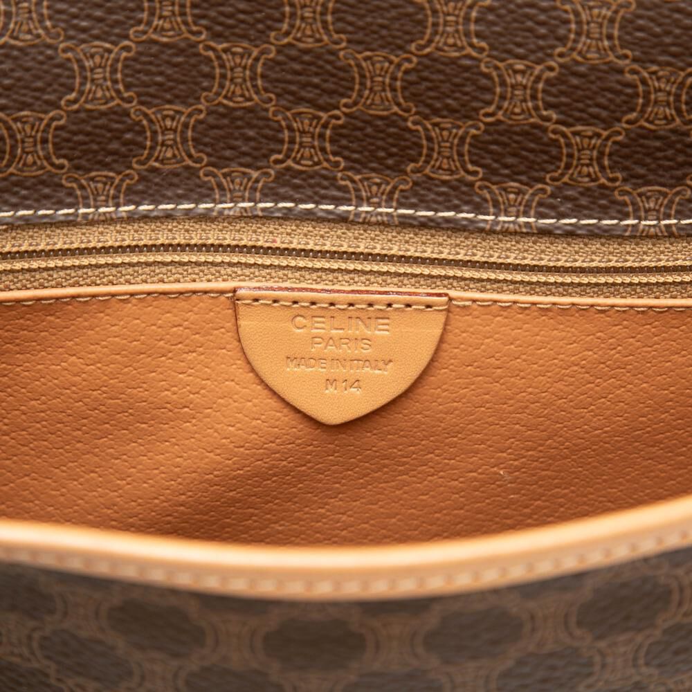 Celine Crossbody Bag