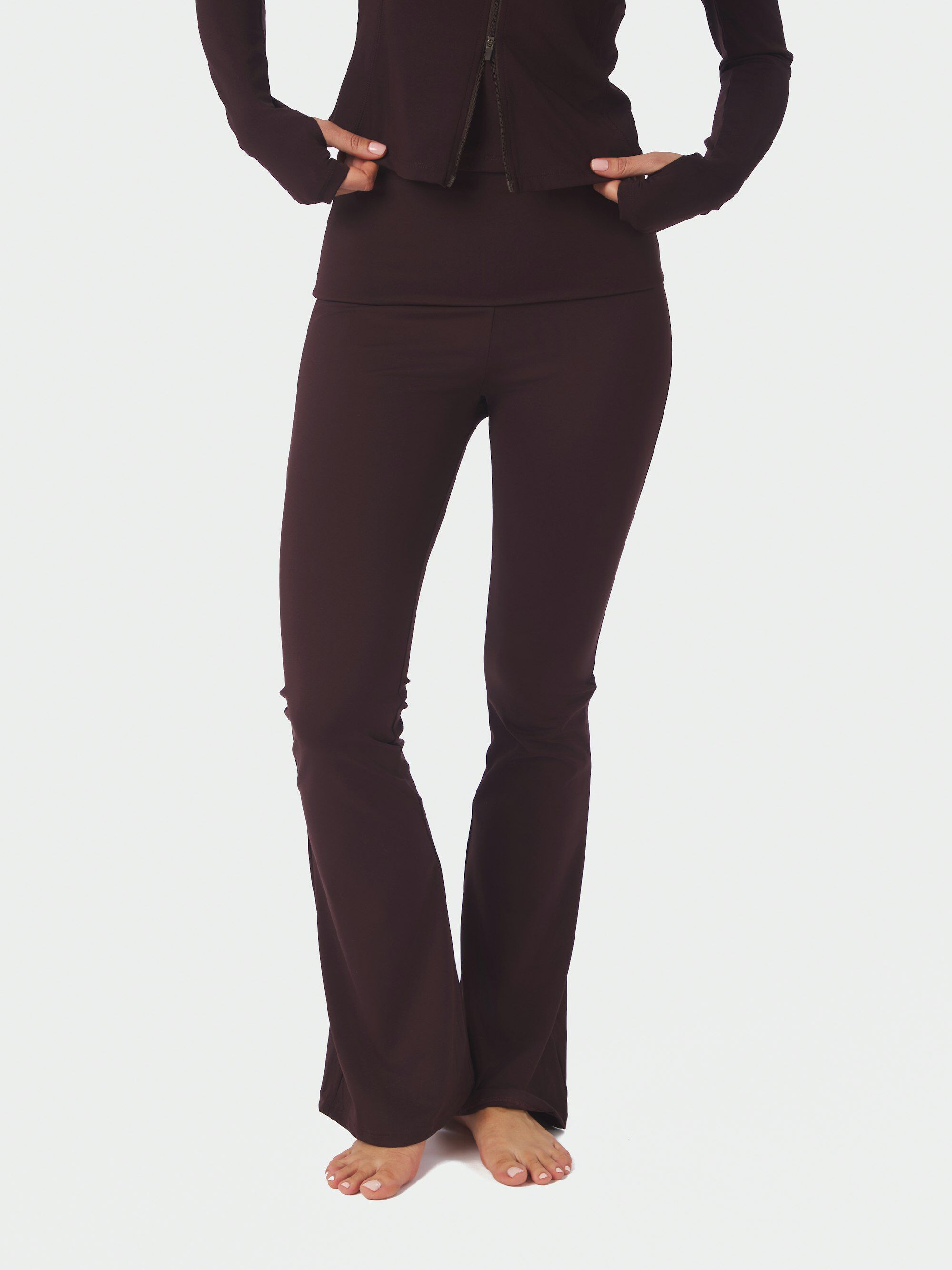 Ulianna Leggings Pants
