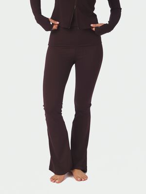 Ulianna Leggings Pants