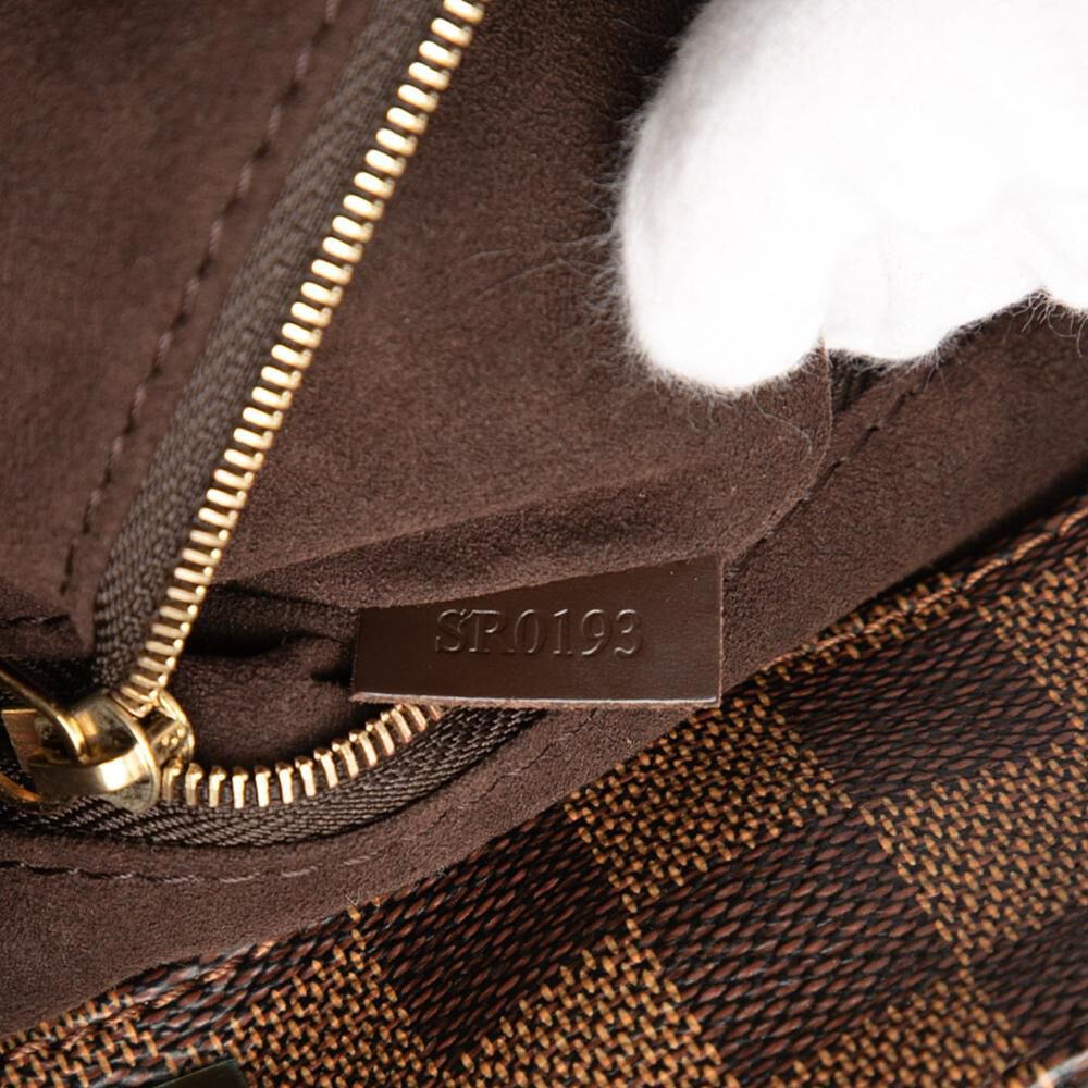 Louis Vuitton Marylebone