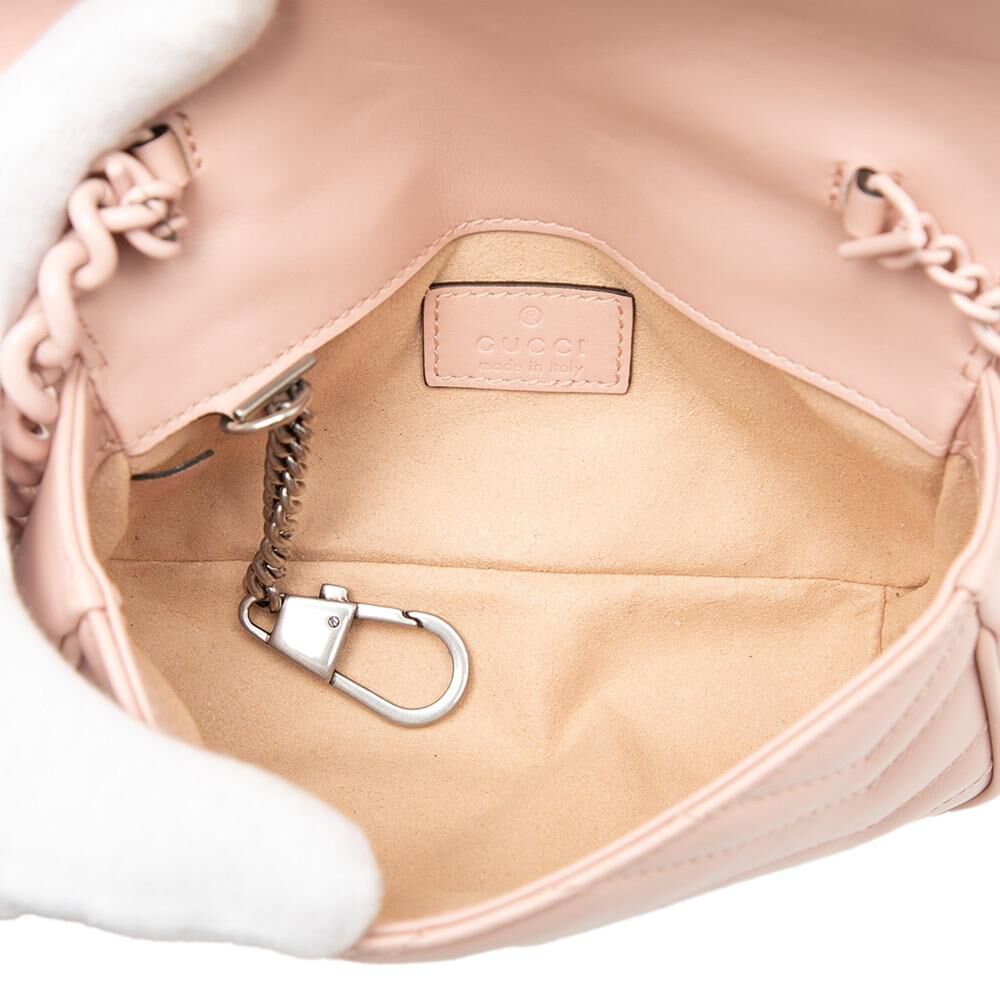 Gucci Belt Bag