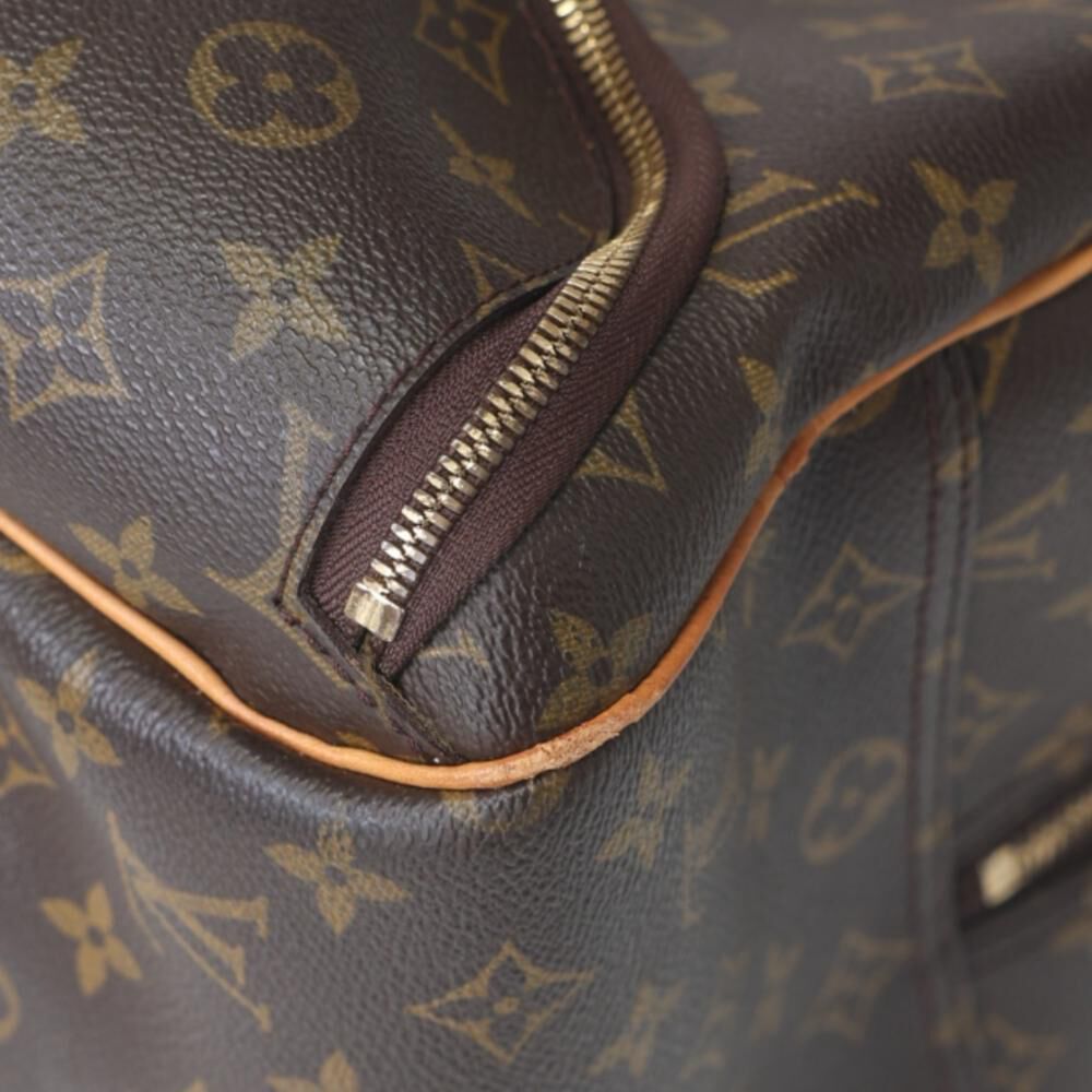 Louis Vuitton Evasion