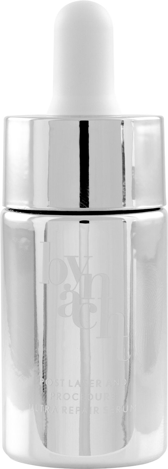 BY NACHT Post Laser and Procedure Ultra Repair Serum 30 ml