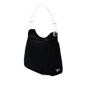 Prada Tessuto
