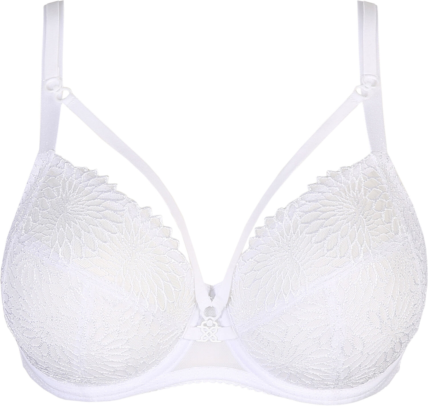 Sophora full cup bra