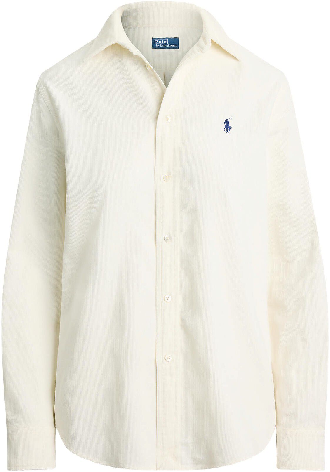 14 WALE CORDUROY-WVN-SHIRT