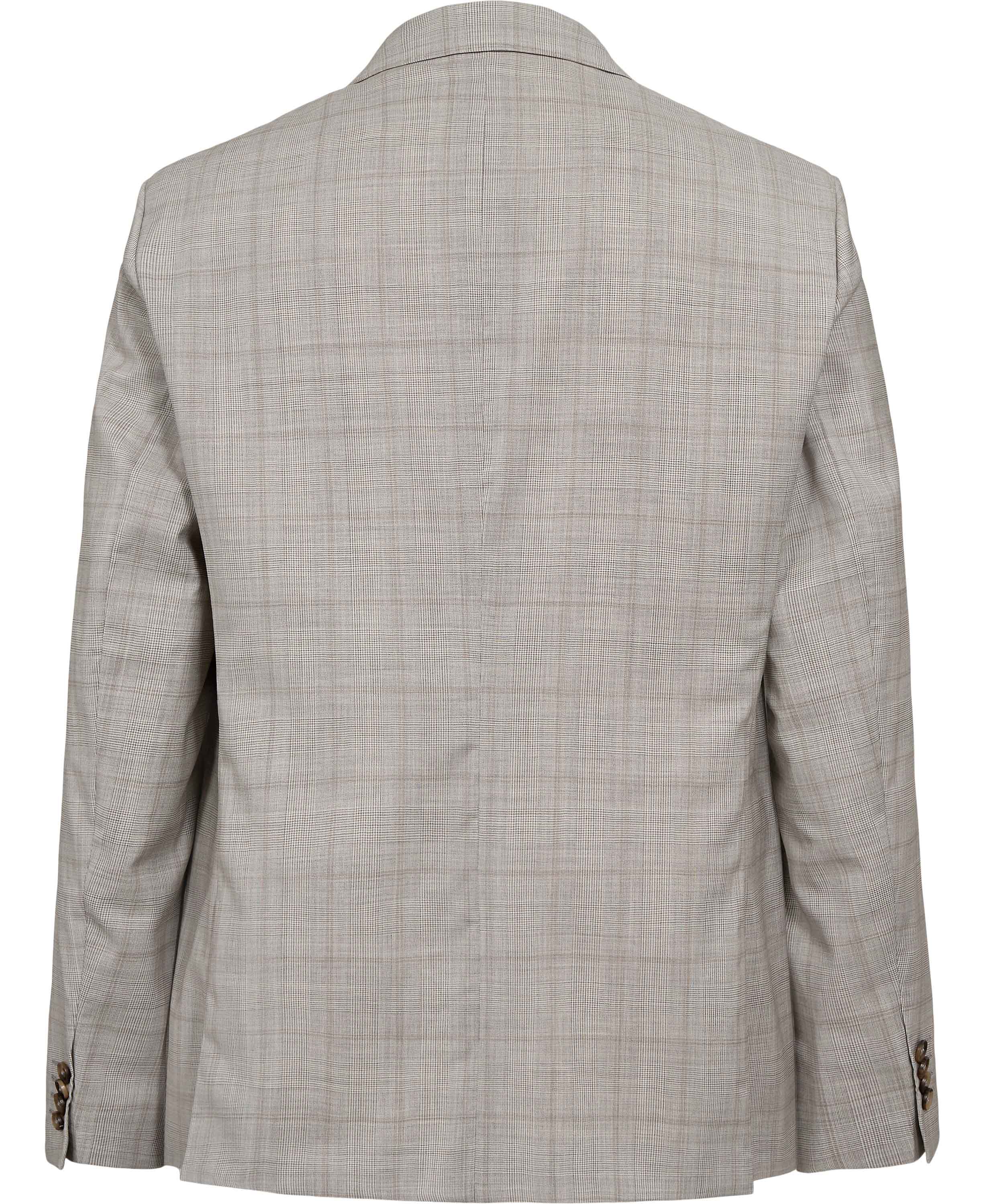 1883 - Sherman Napoli