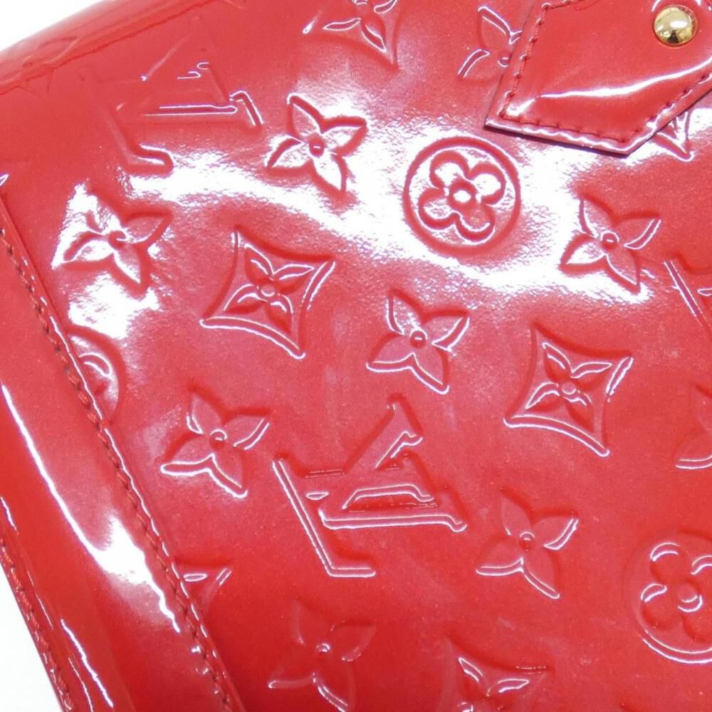 Louis Vuitton Alma