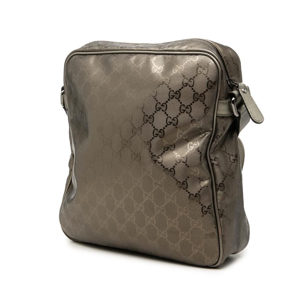 Gucci Crossbody Bag