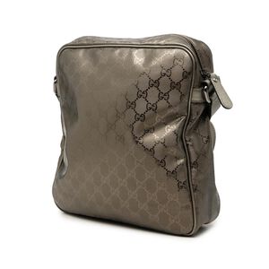 Gucci Crossbody Bag